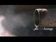 Exhaust Pipe 3 2782